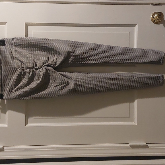 leggings women's anti- cellulite size s - Picture 3 of 8